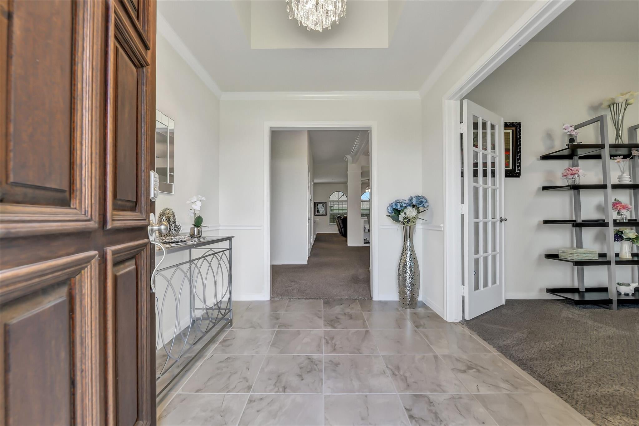 3403 San Lucas Drive