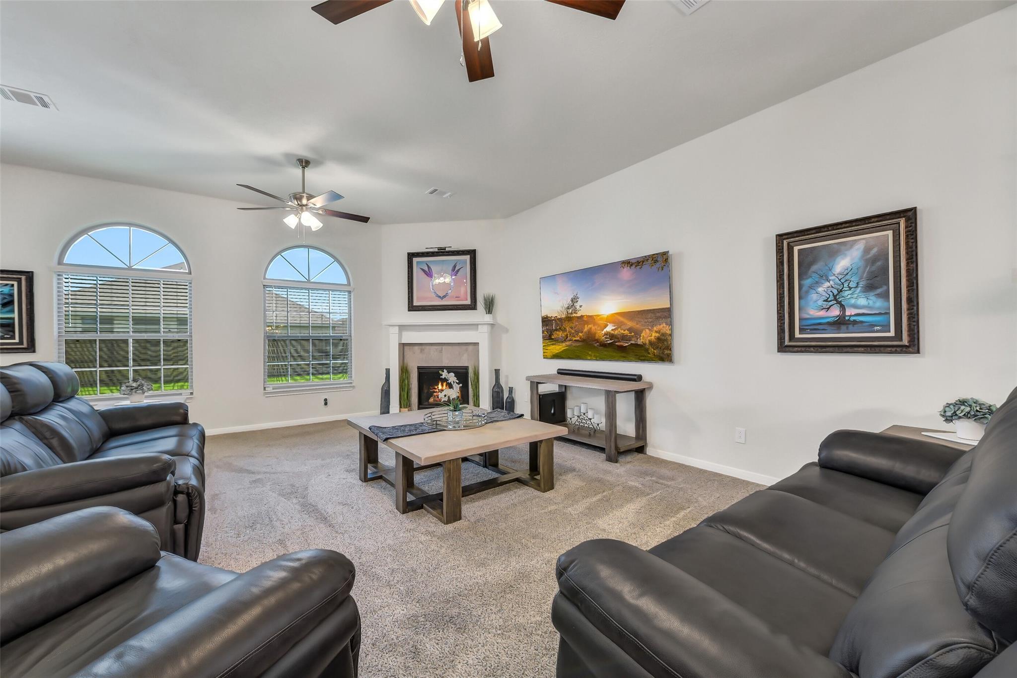 3403 San Lucas Drive