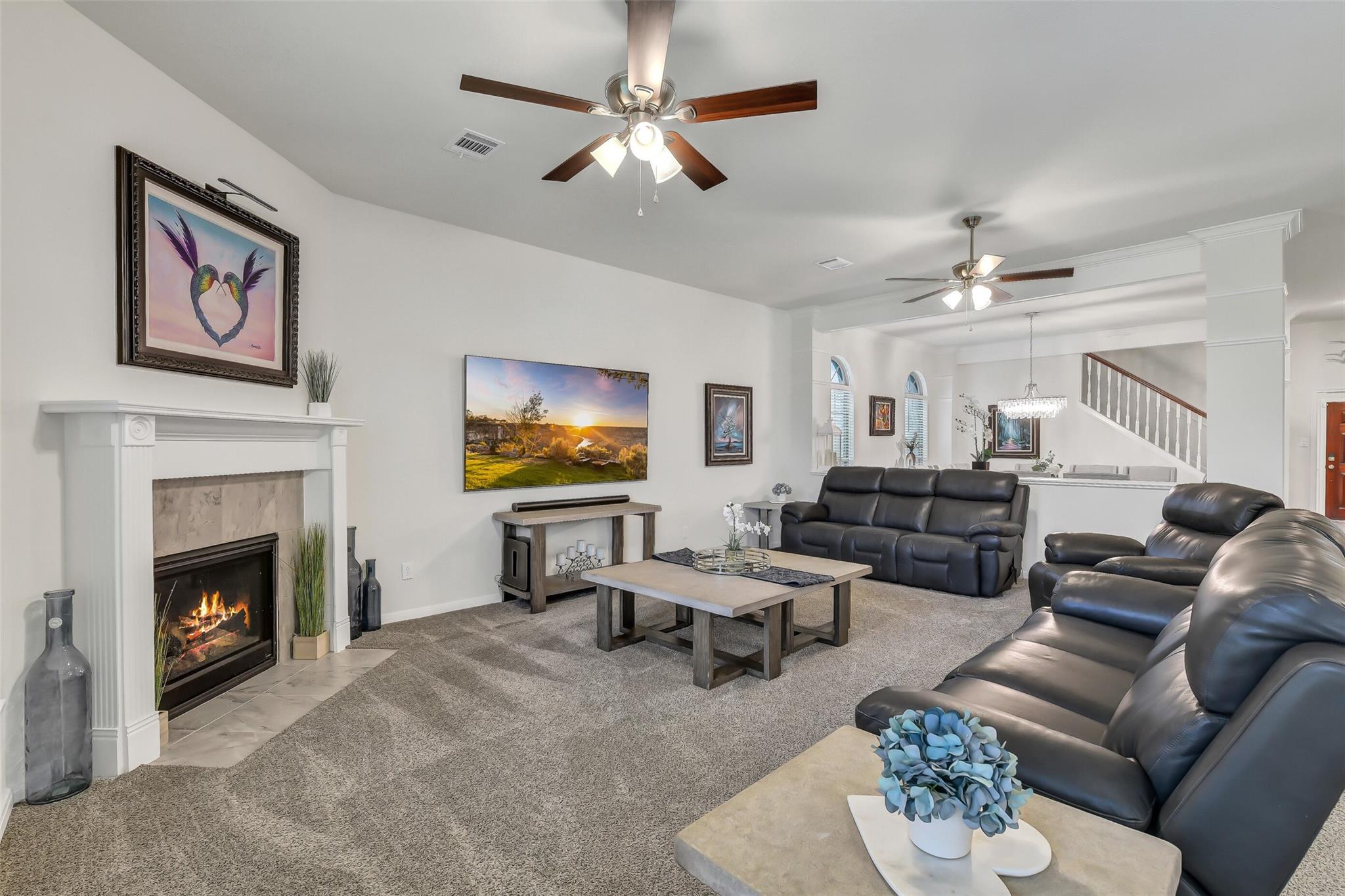 3403 San Lucas Drive