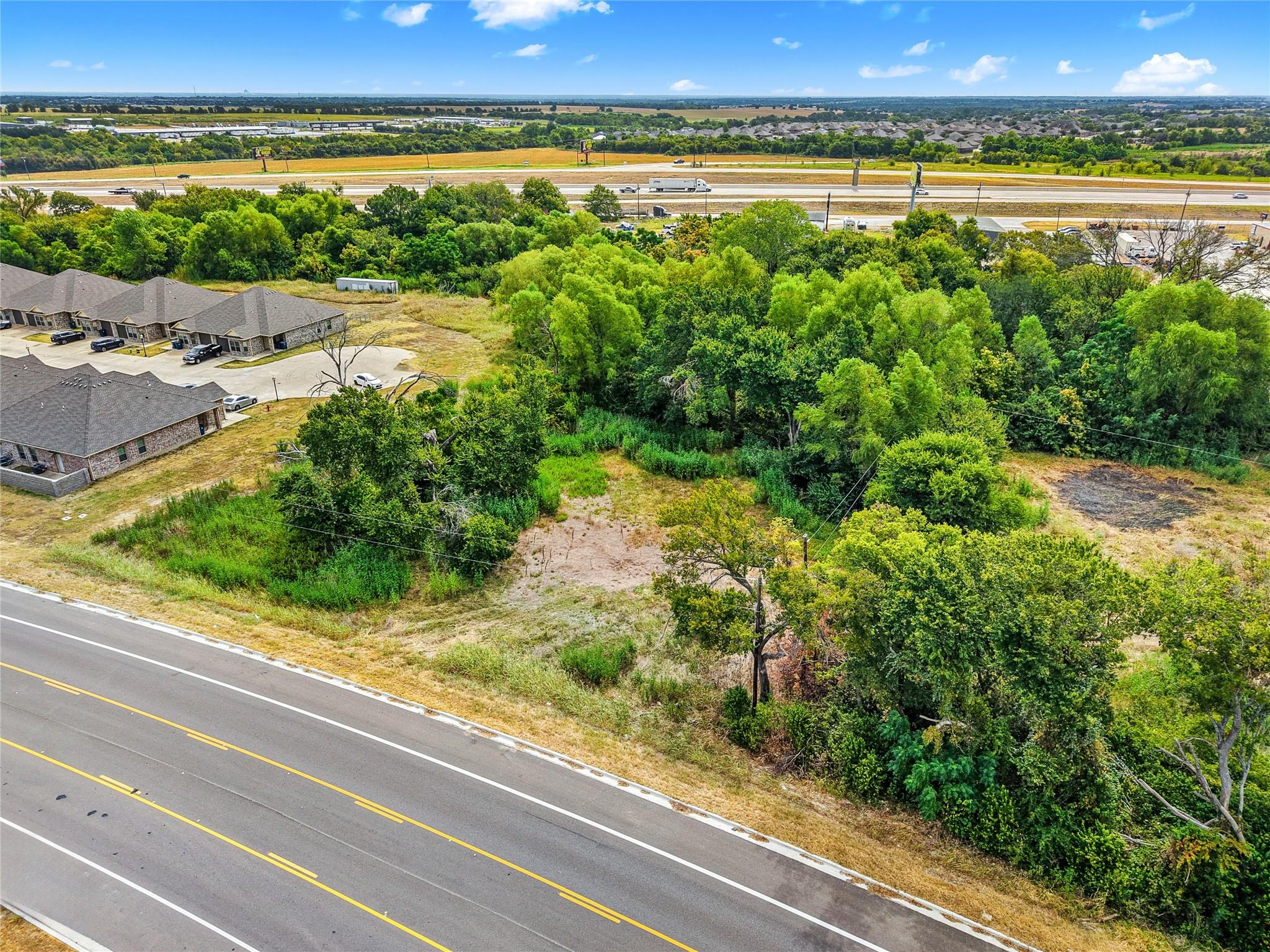 0 Spring Valley Road