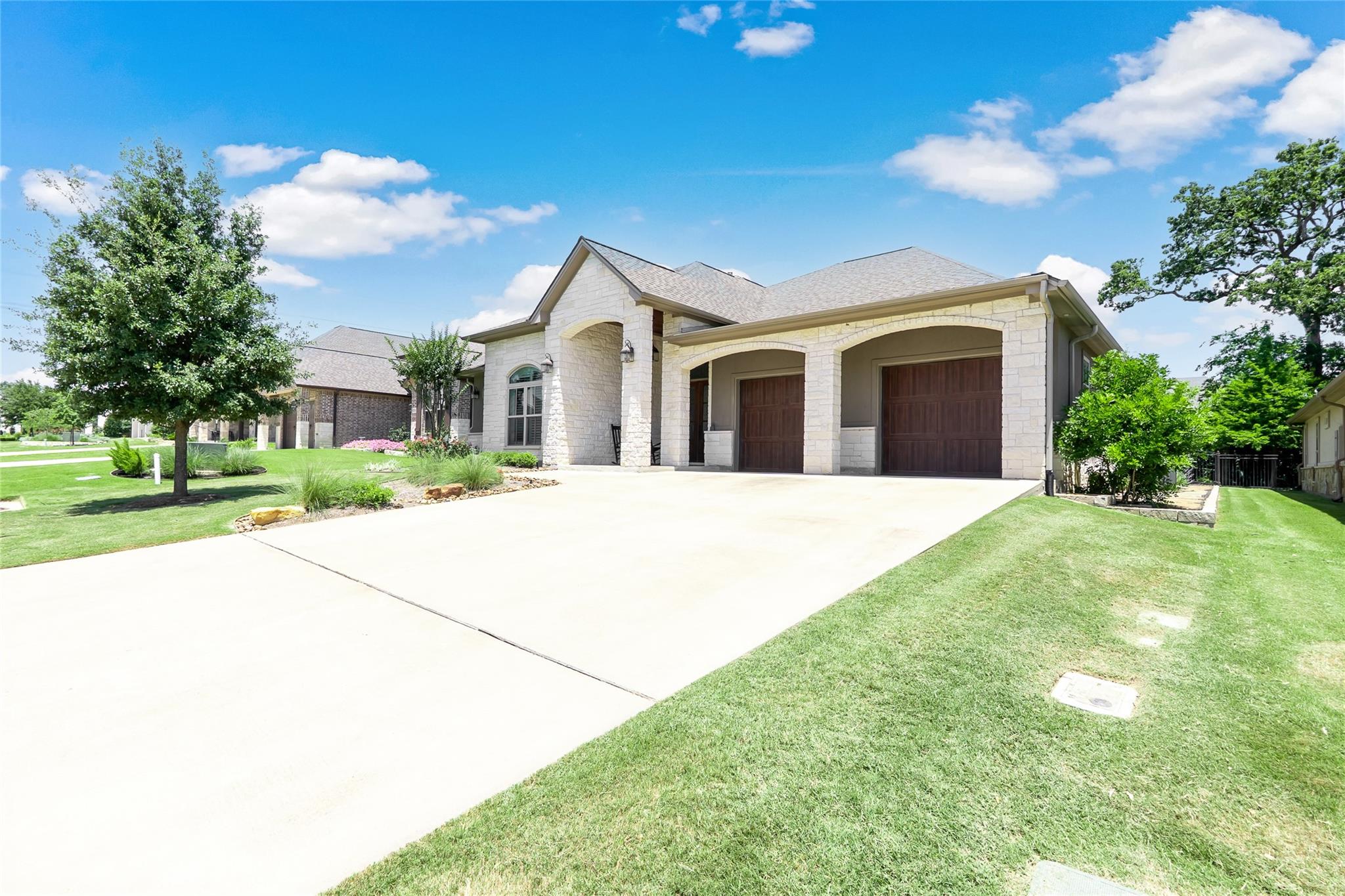 2916 Boxelder Drive