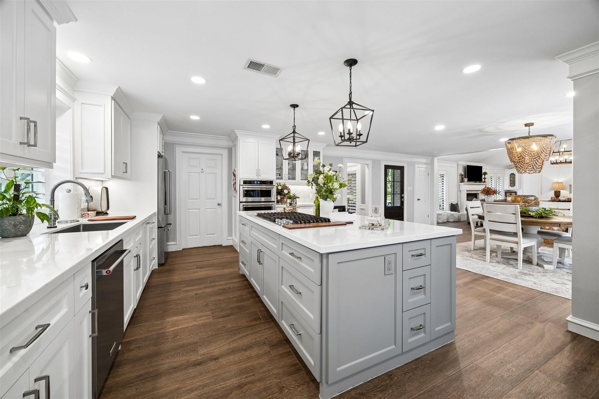 2507 Golden Pond Drive