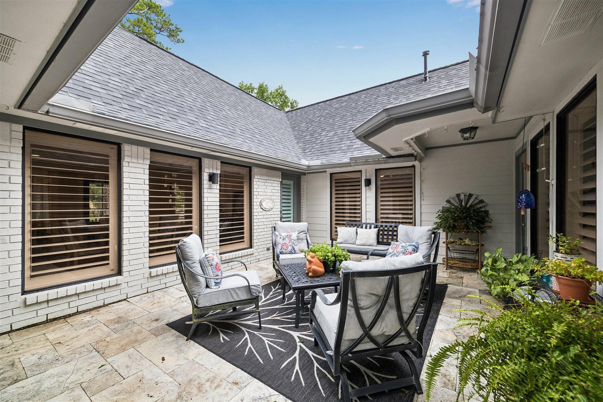 2507 Golden Pond Drive