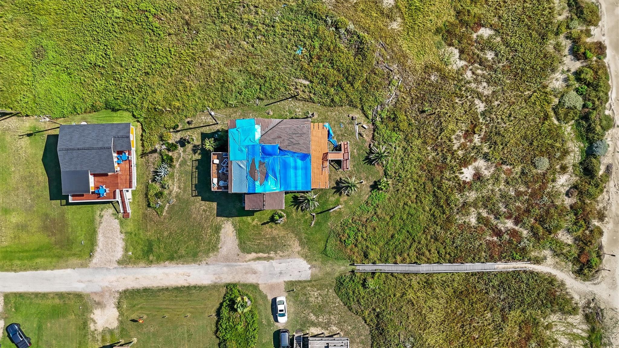 110 Sandpiper Avenue