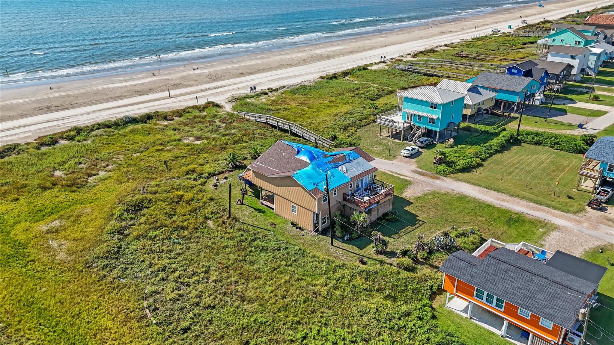 110 Sandpiper Avenue