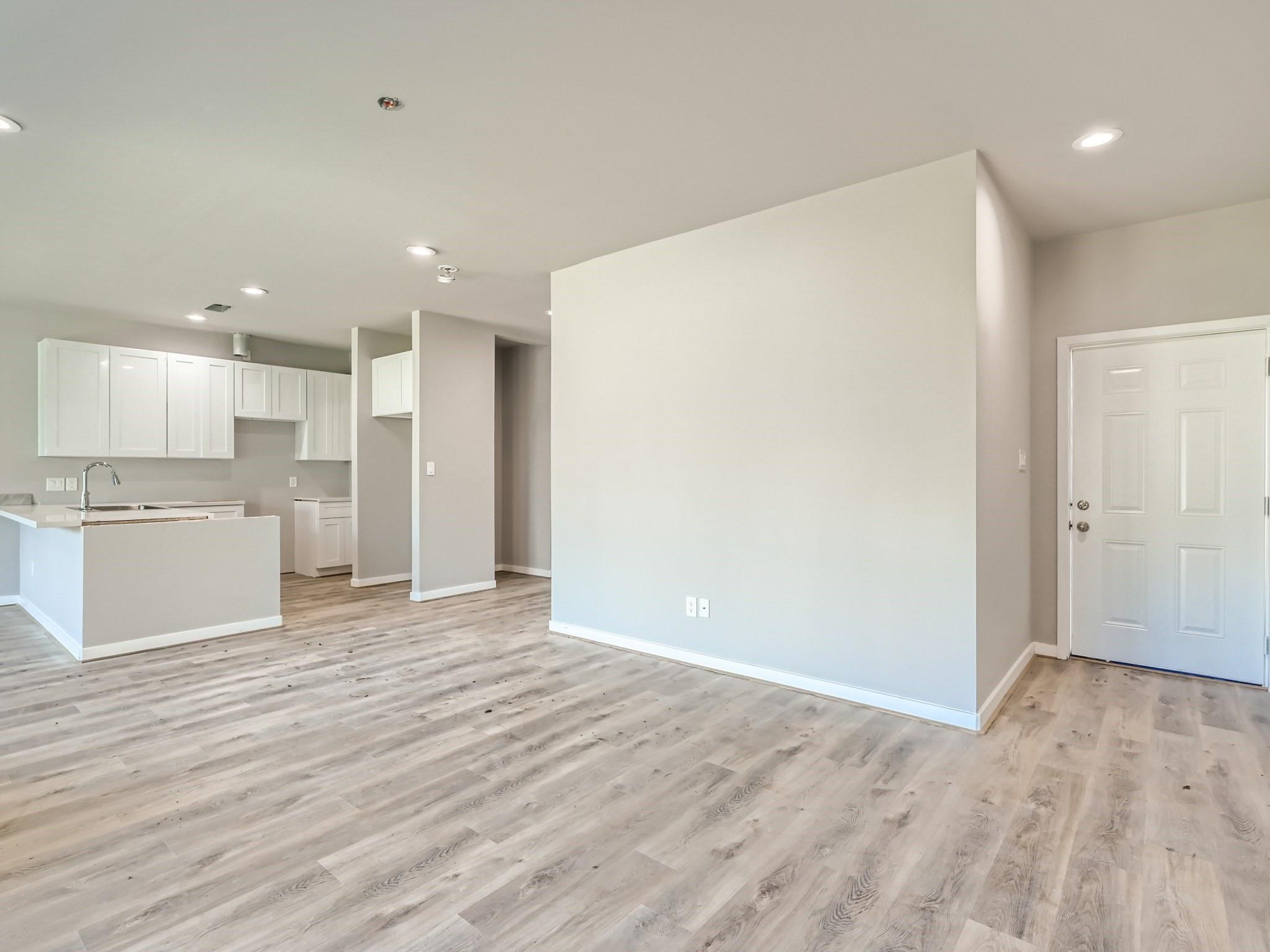 12565 Melville Drive 321