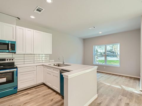 12565 Melville Drive 321 Montgomery TX 77356