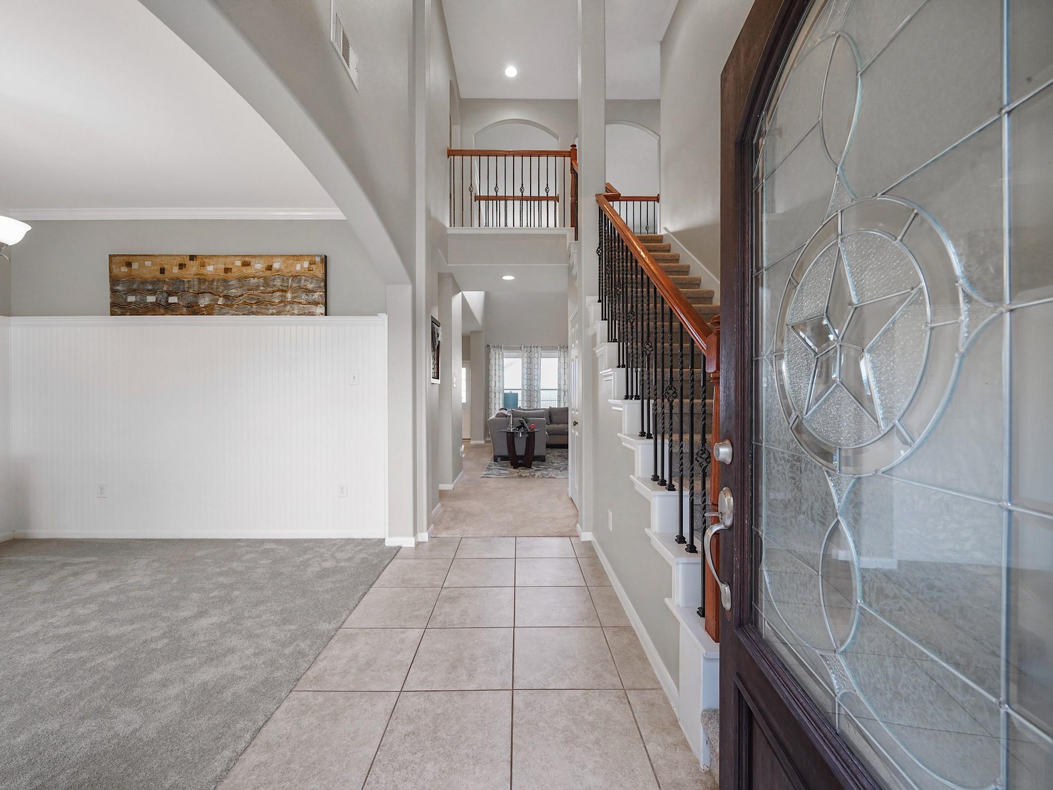 4487 Gran Canary Drive