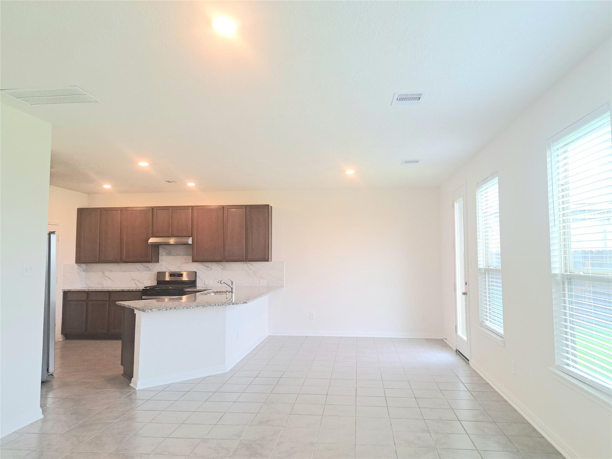25442 Cartington Lane
