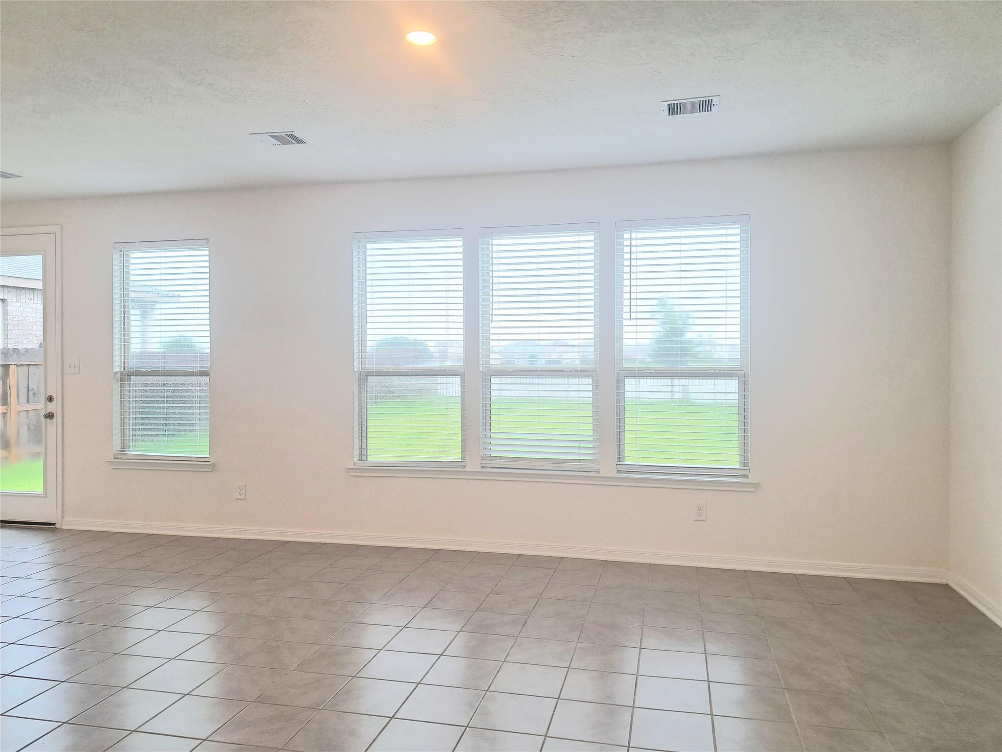 25442 Cartington Lane