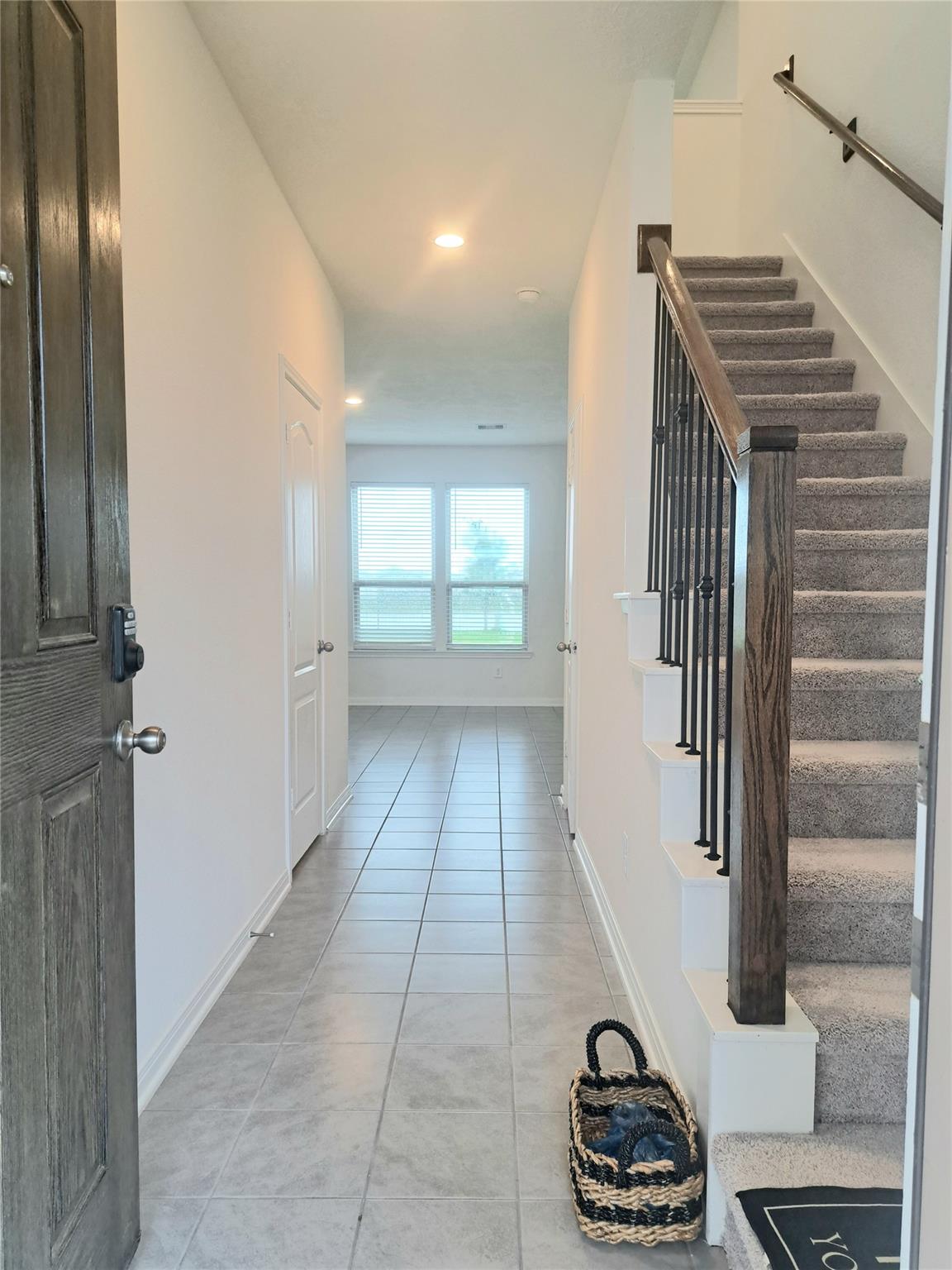 25442 Cartington Lane