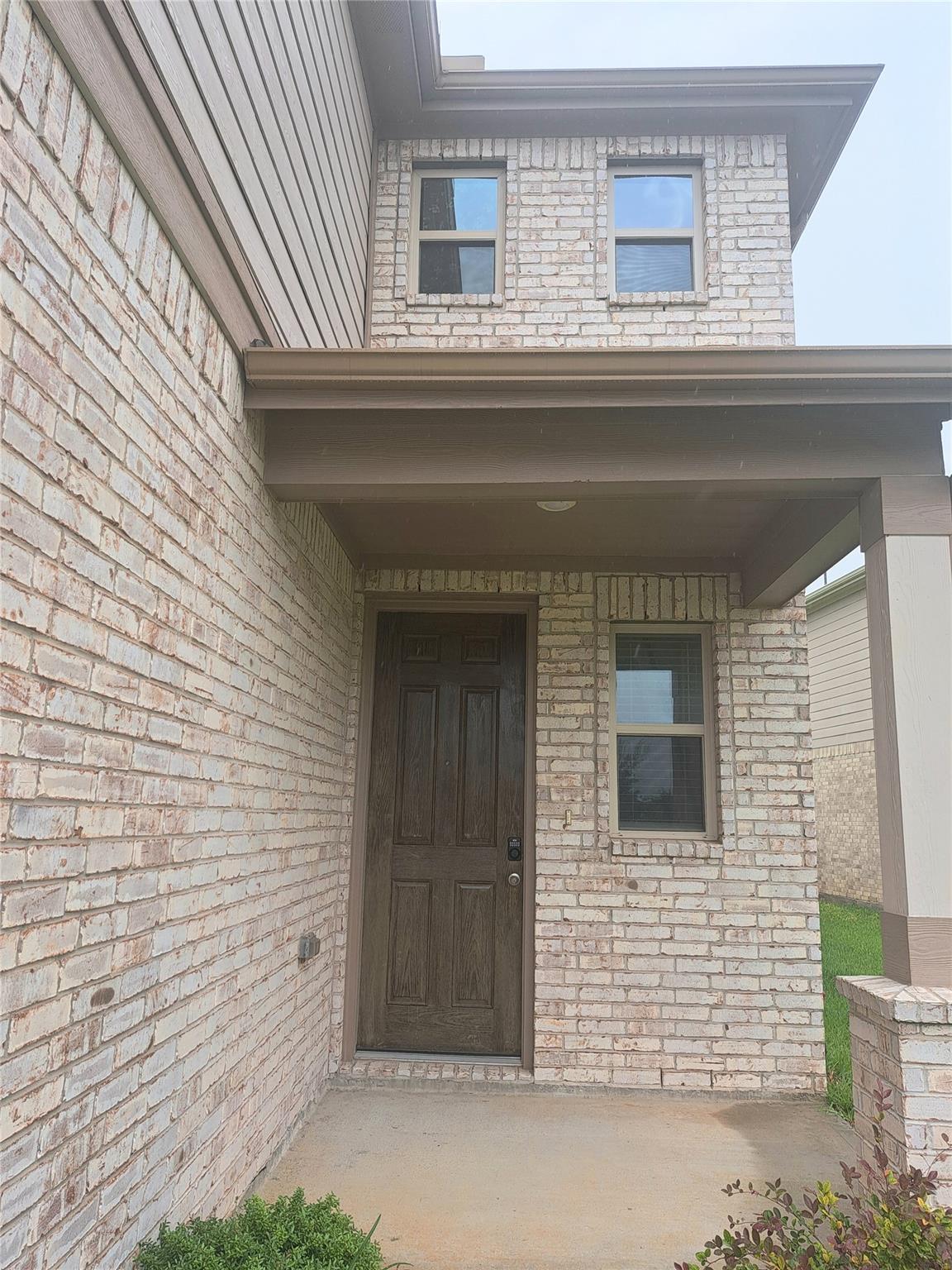 25442 Cartington Lane
