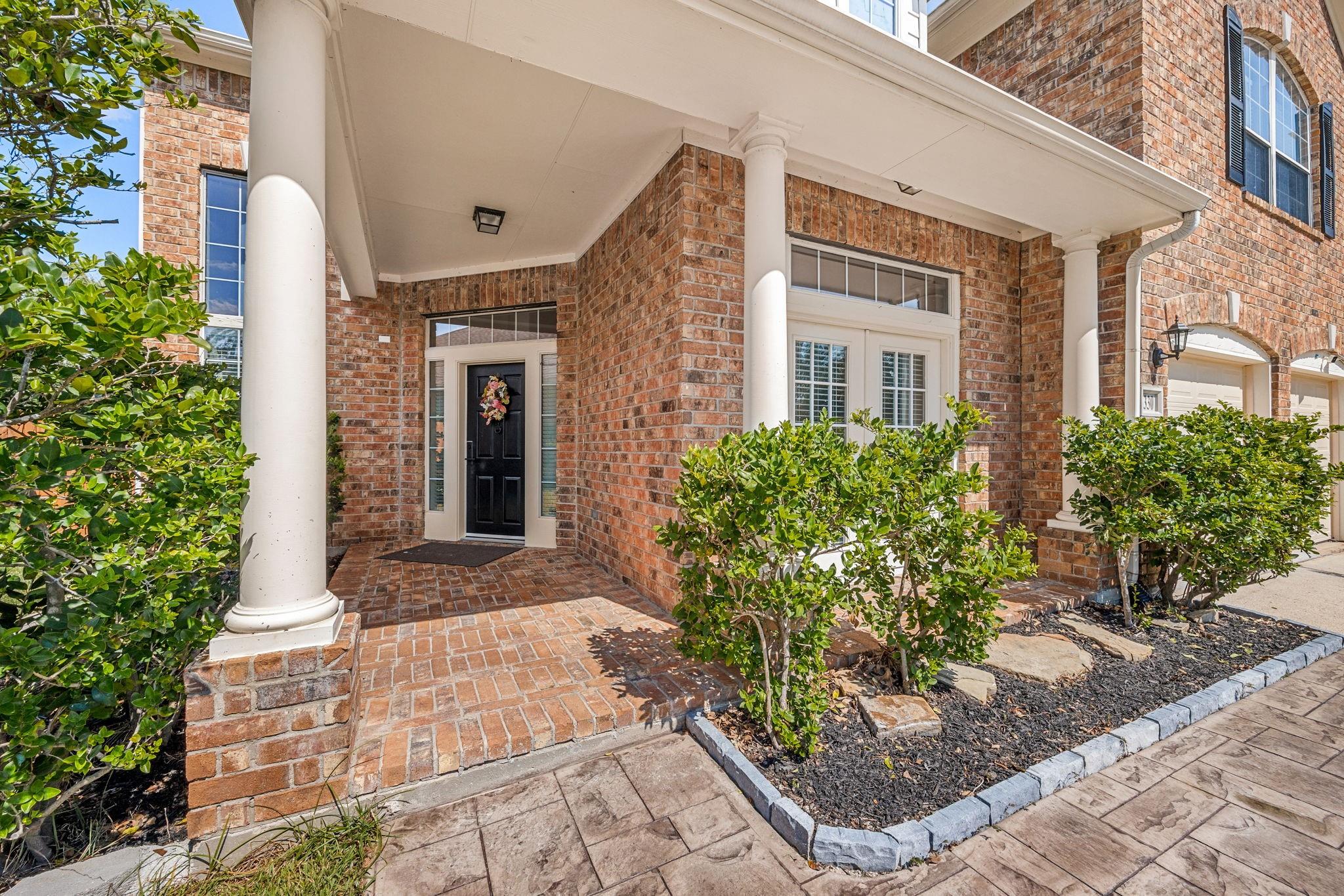6330 Whistling Pines Drive