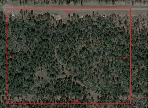 Vacant Land For Sale - TBD Westview - 20 Acres<br/> Walker County, Huntsville, TX 77320