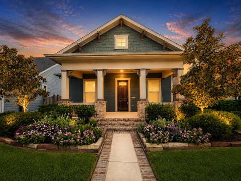 Photo of 18410 Central Creek Drive Drive, Cypress, TX 77433 (MLS # 44635040)
