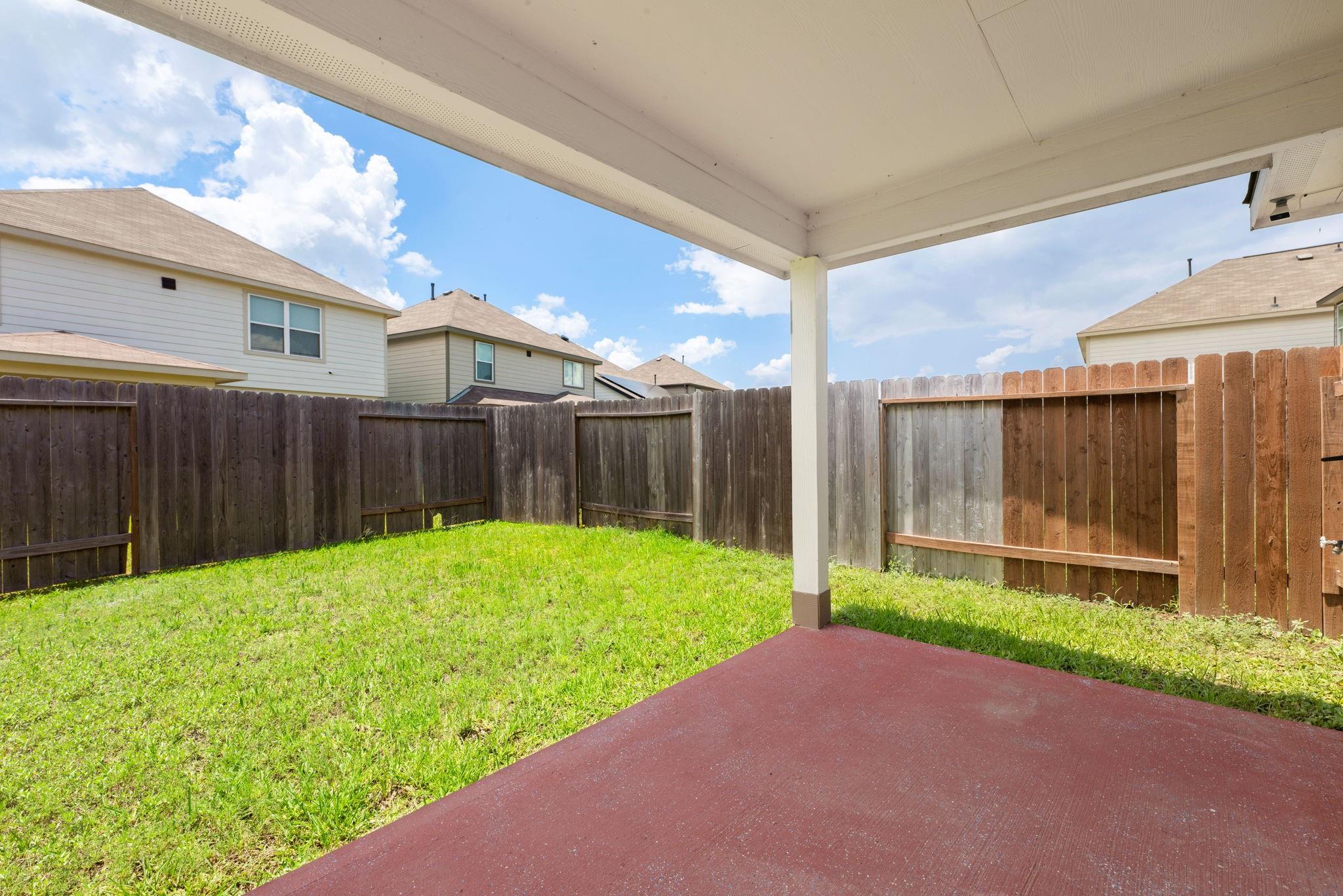 17555 Greystanes Road