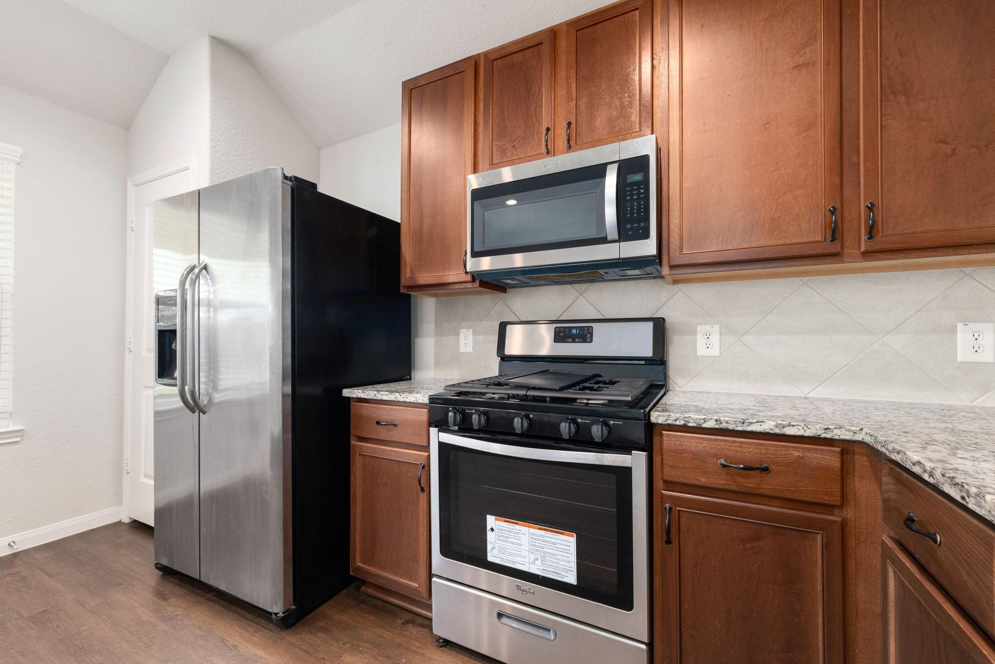17555 Greystanes Road