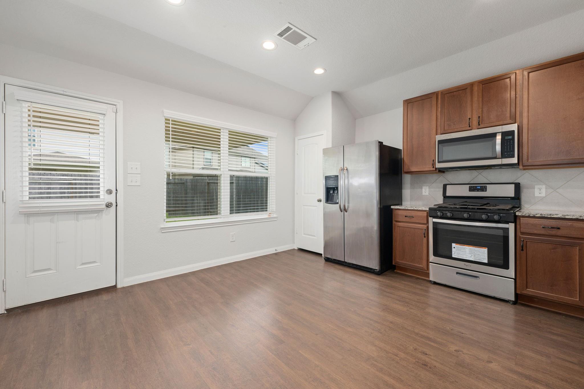 17555 Greystanes Road
