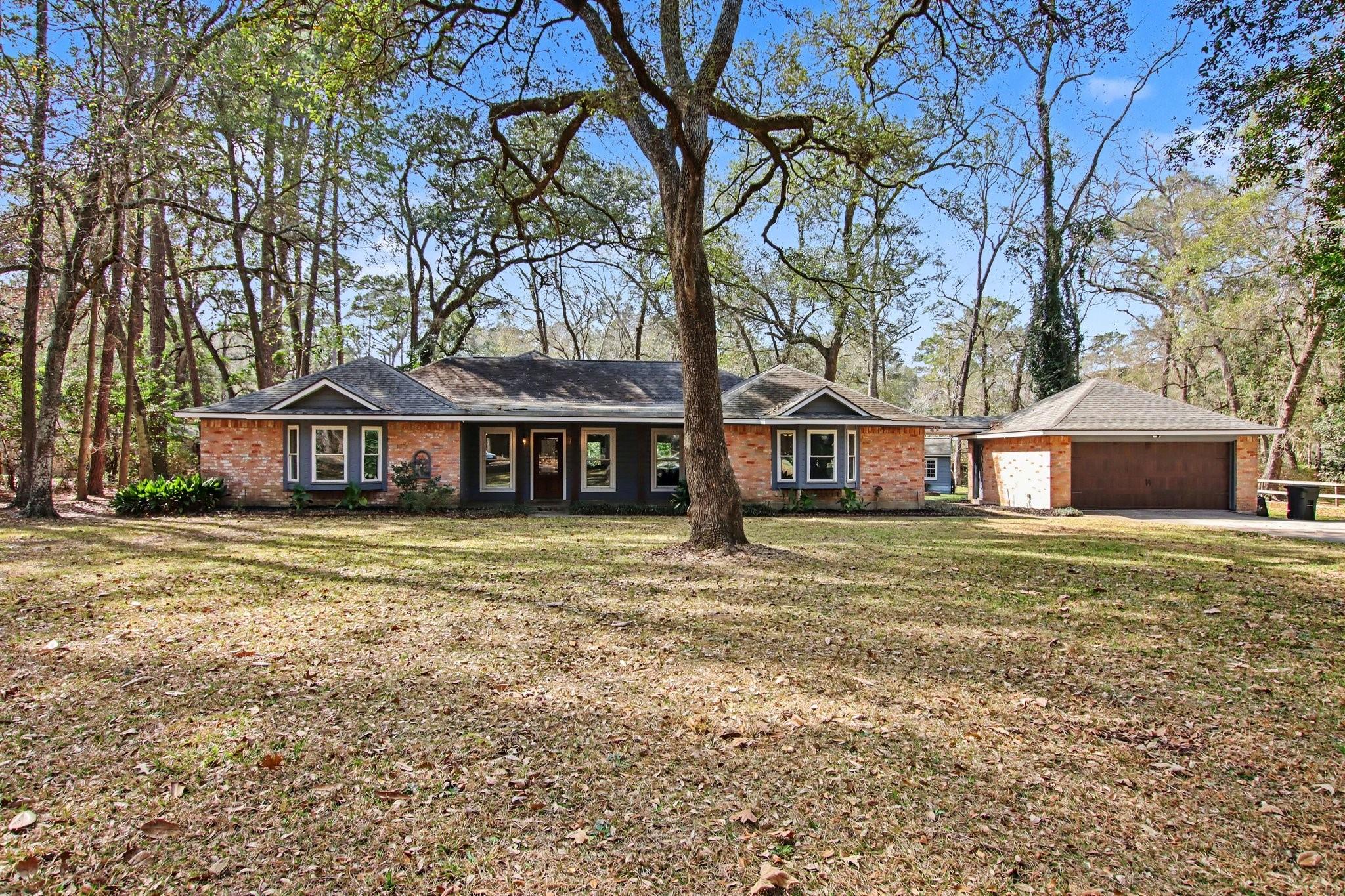22911 Wren Lane