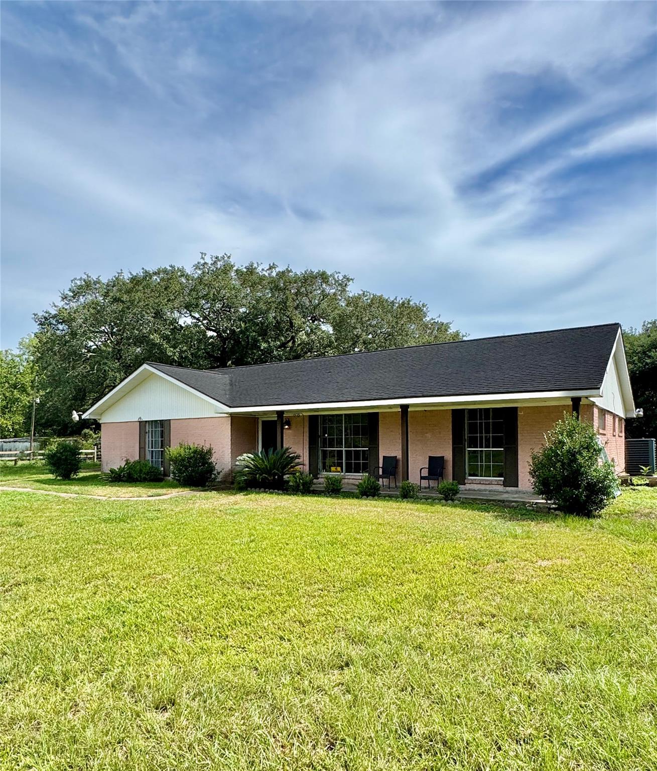441 County Road 219