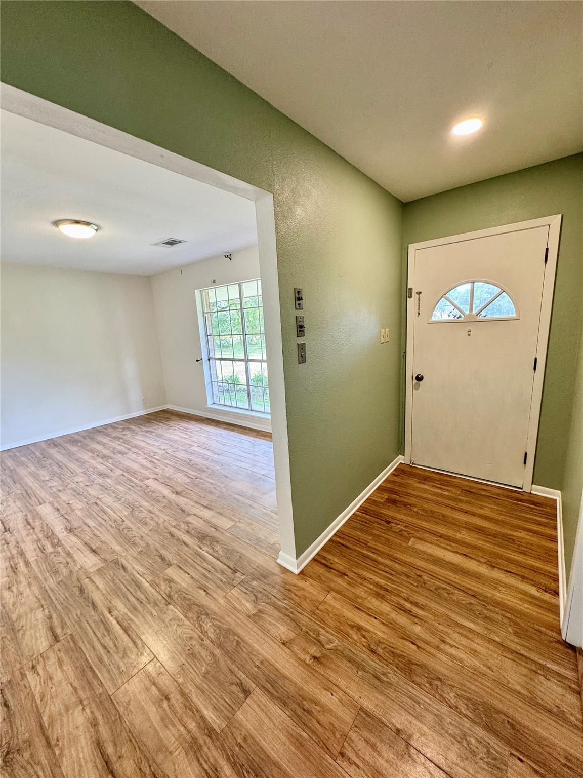441 County Road 219