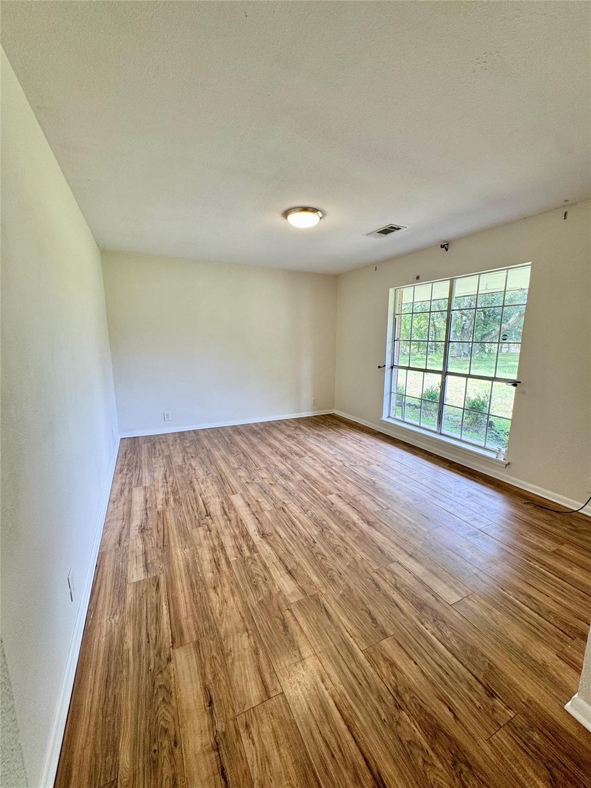 441 County Road 219