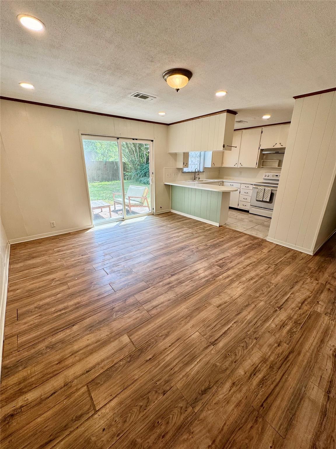 441 County Road 219