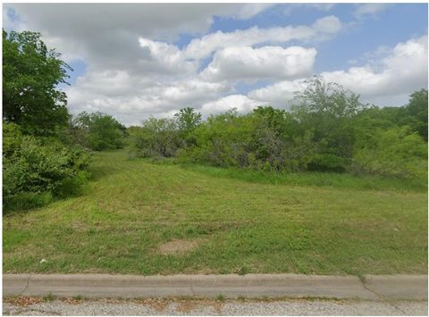 TBD Lot 3 W Boundary Street Giddings TX 78942