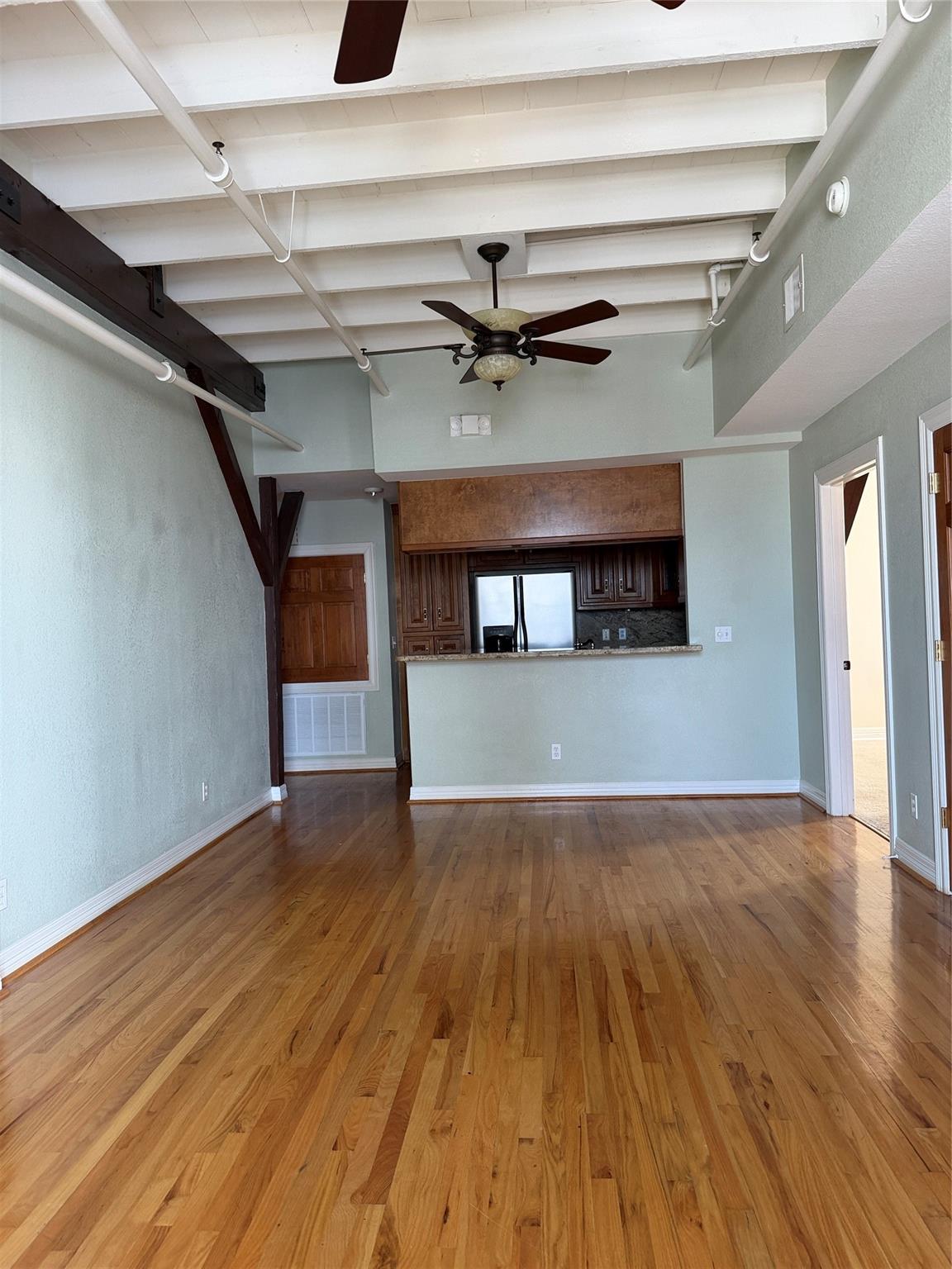 1927 Harborside Drive 307