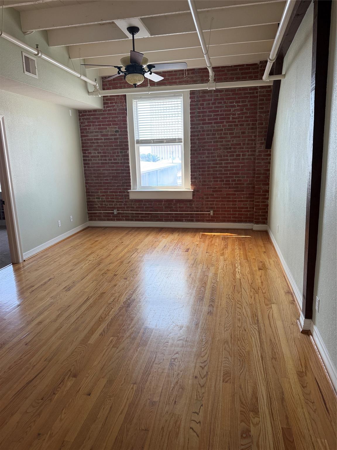 1927 Harborside Drive 307