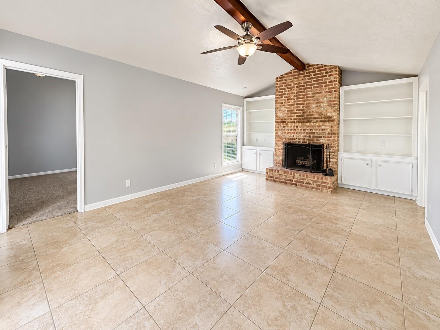 3103 Southern Hills Dr