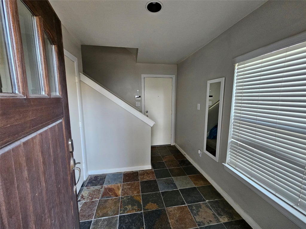 Photo of 1271 W 17th Street, Houston, TX 77008 (MLS # 55412139)
