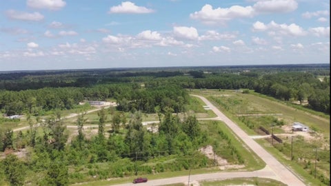 Vacant Land For Sale - 204 204 Road 5913<br/> Cleveland, TX 77327