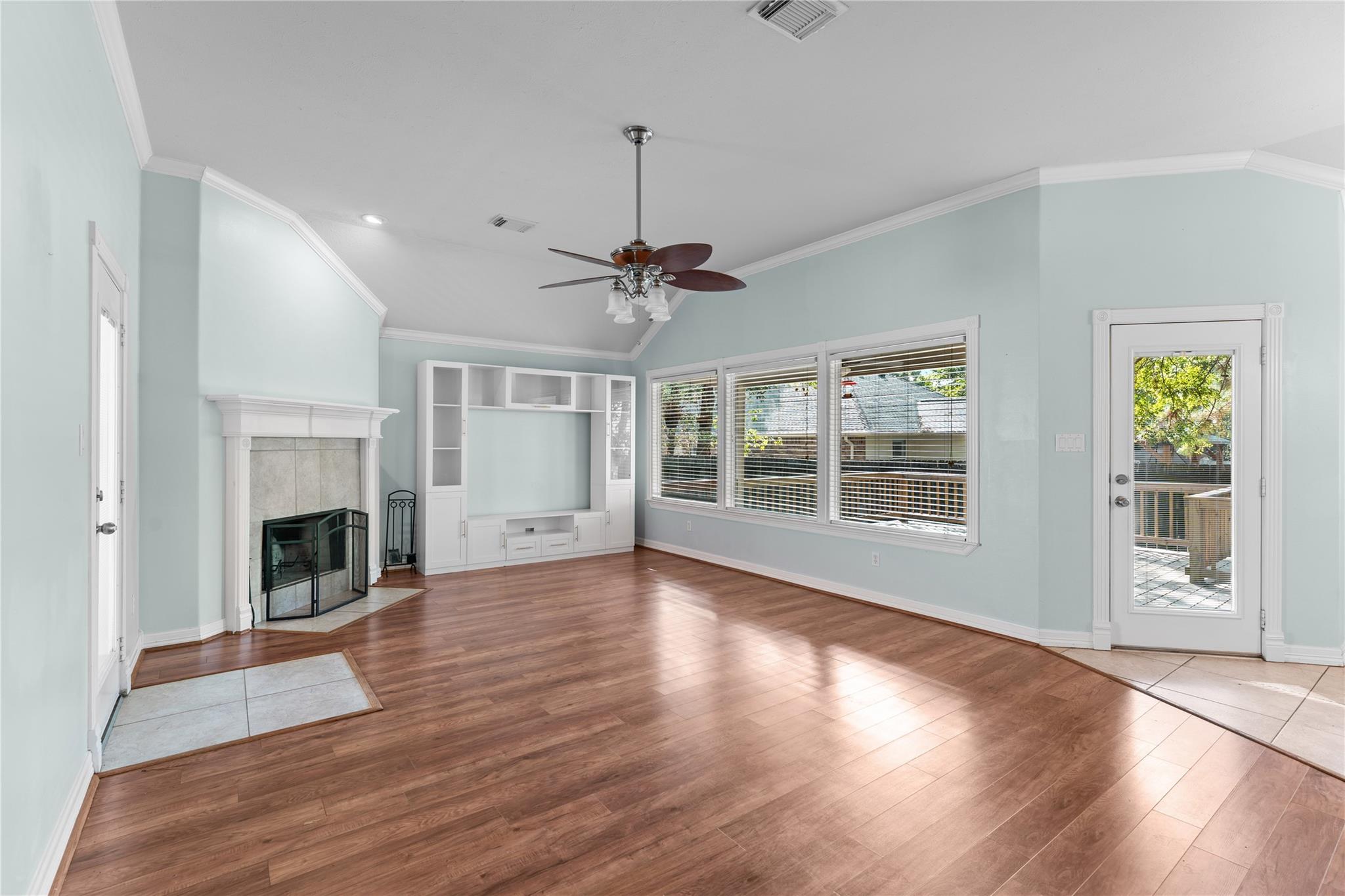 12625 Stuart Drive