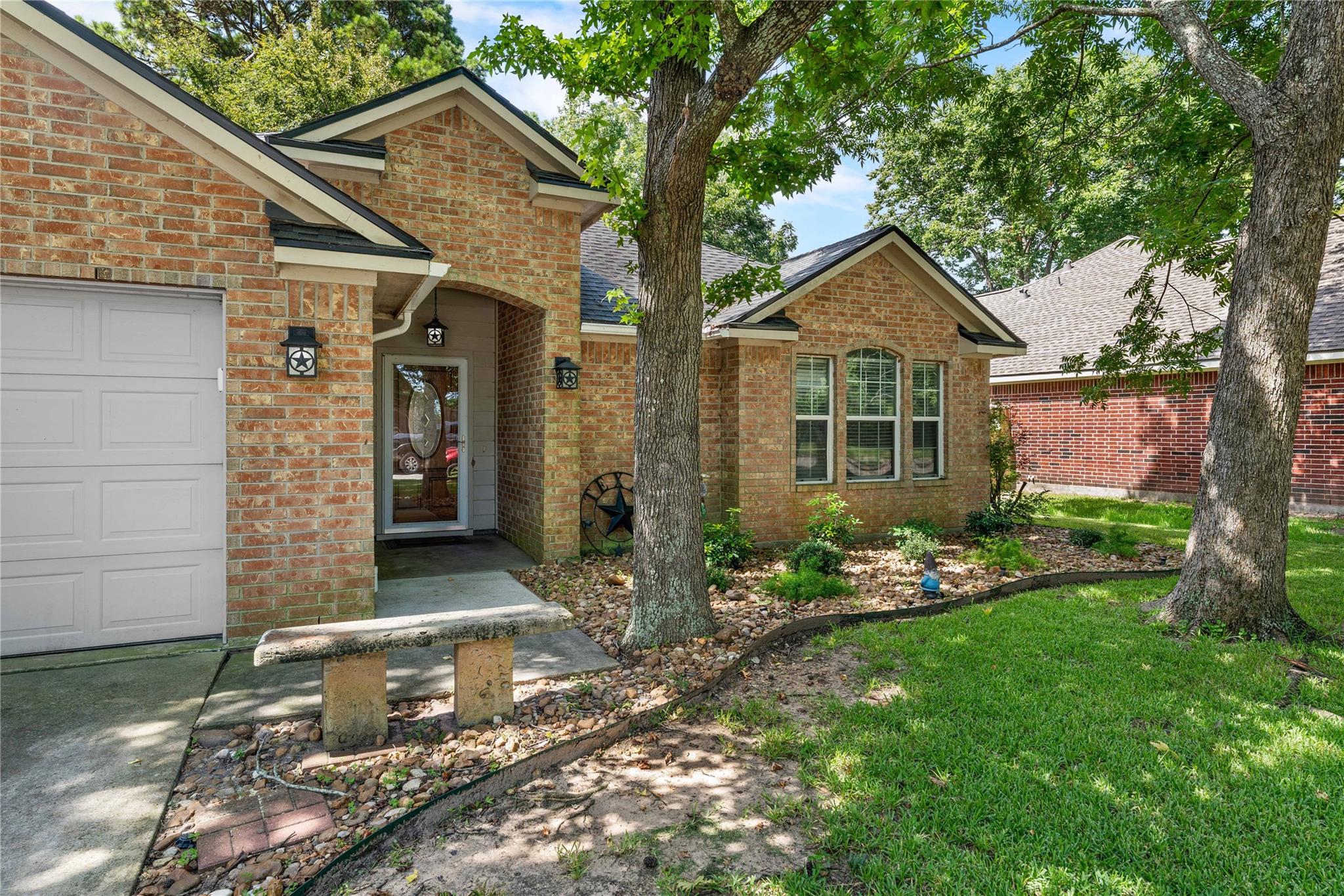 12625 Stuart Drive