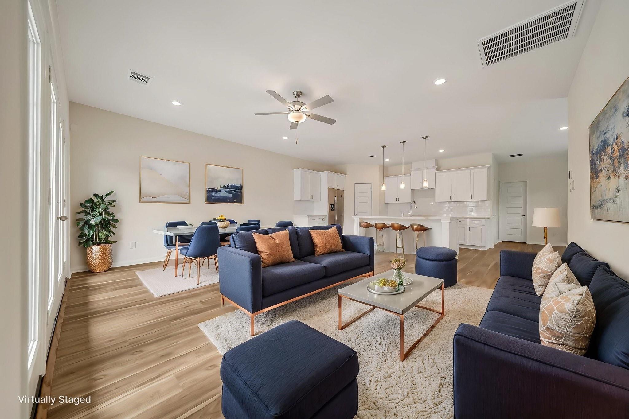 20646 Dynamic Court