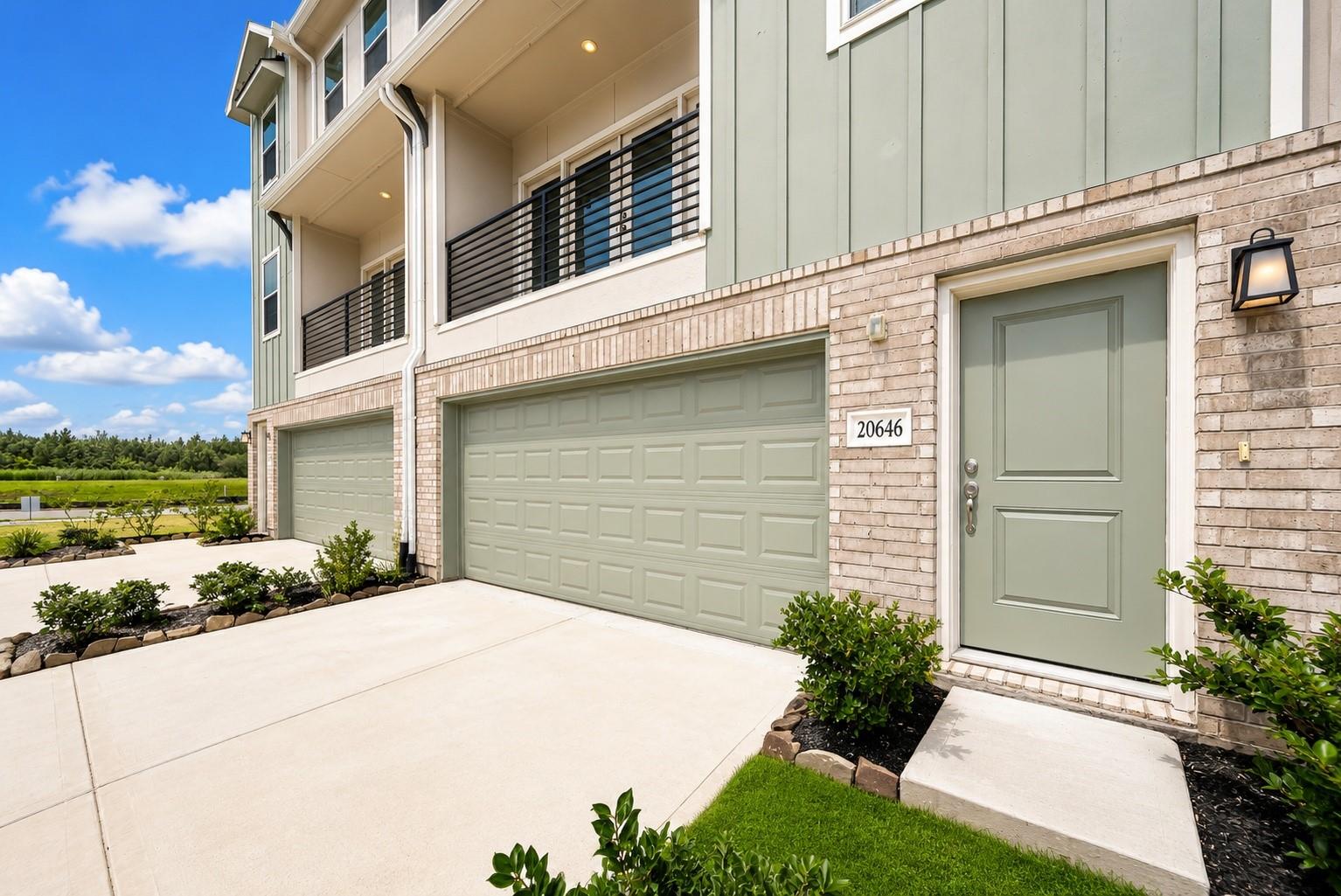 20646 Dynamic Court