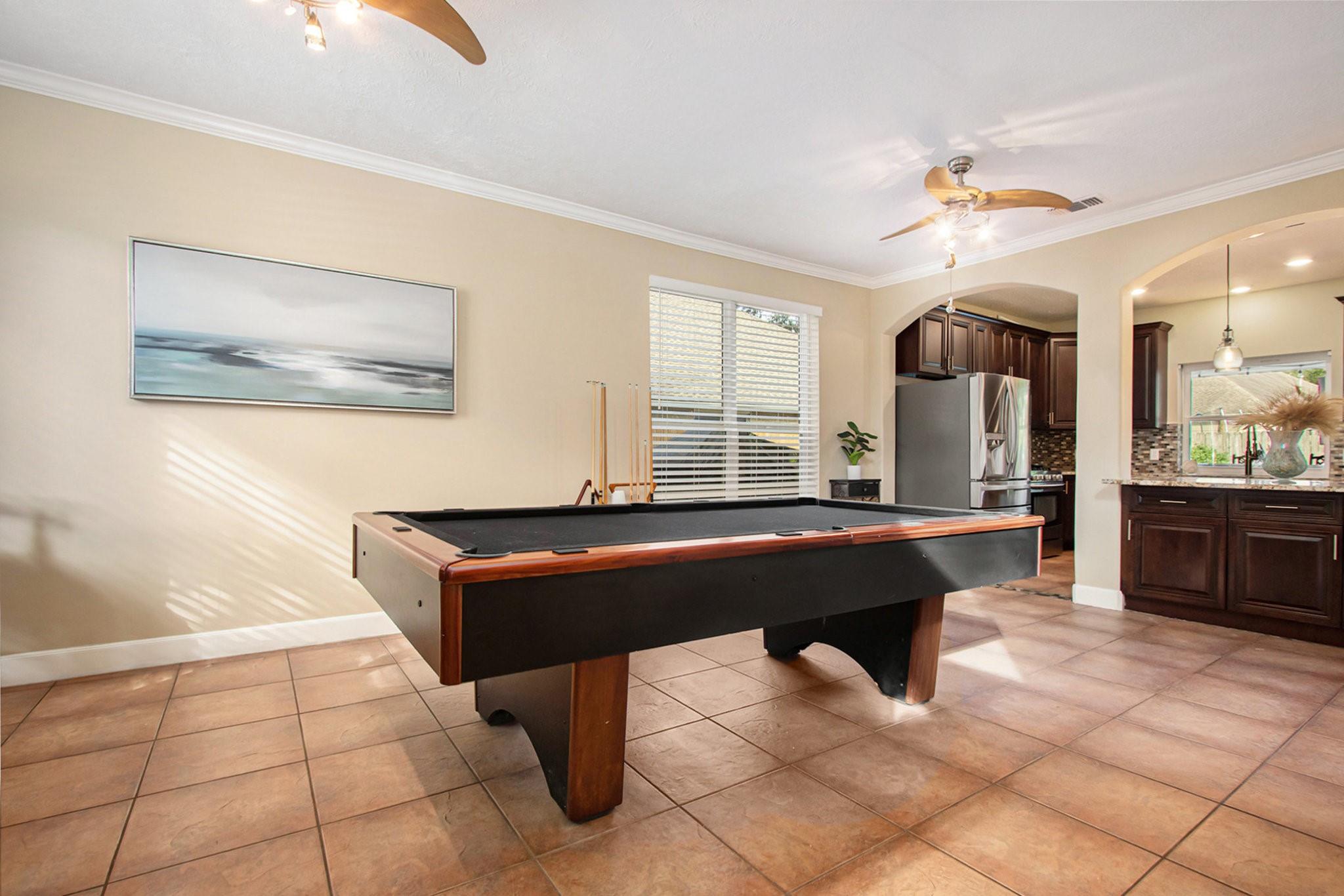 3228 Crimson Coast Drive