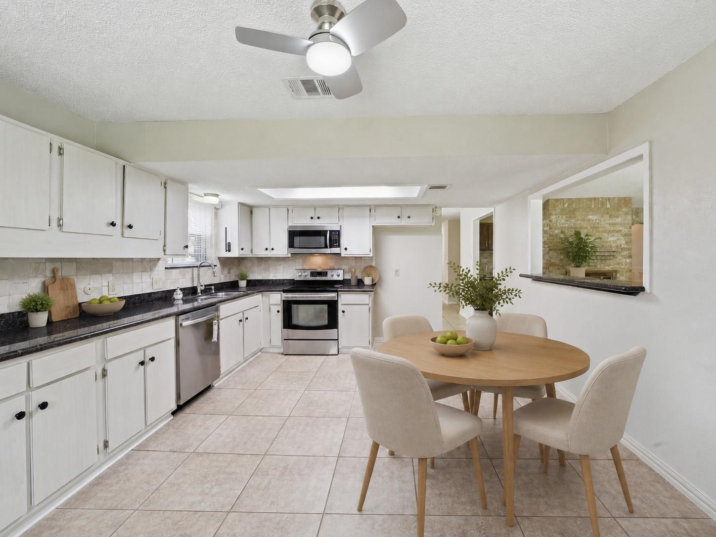 21630 Park Villa Drive