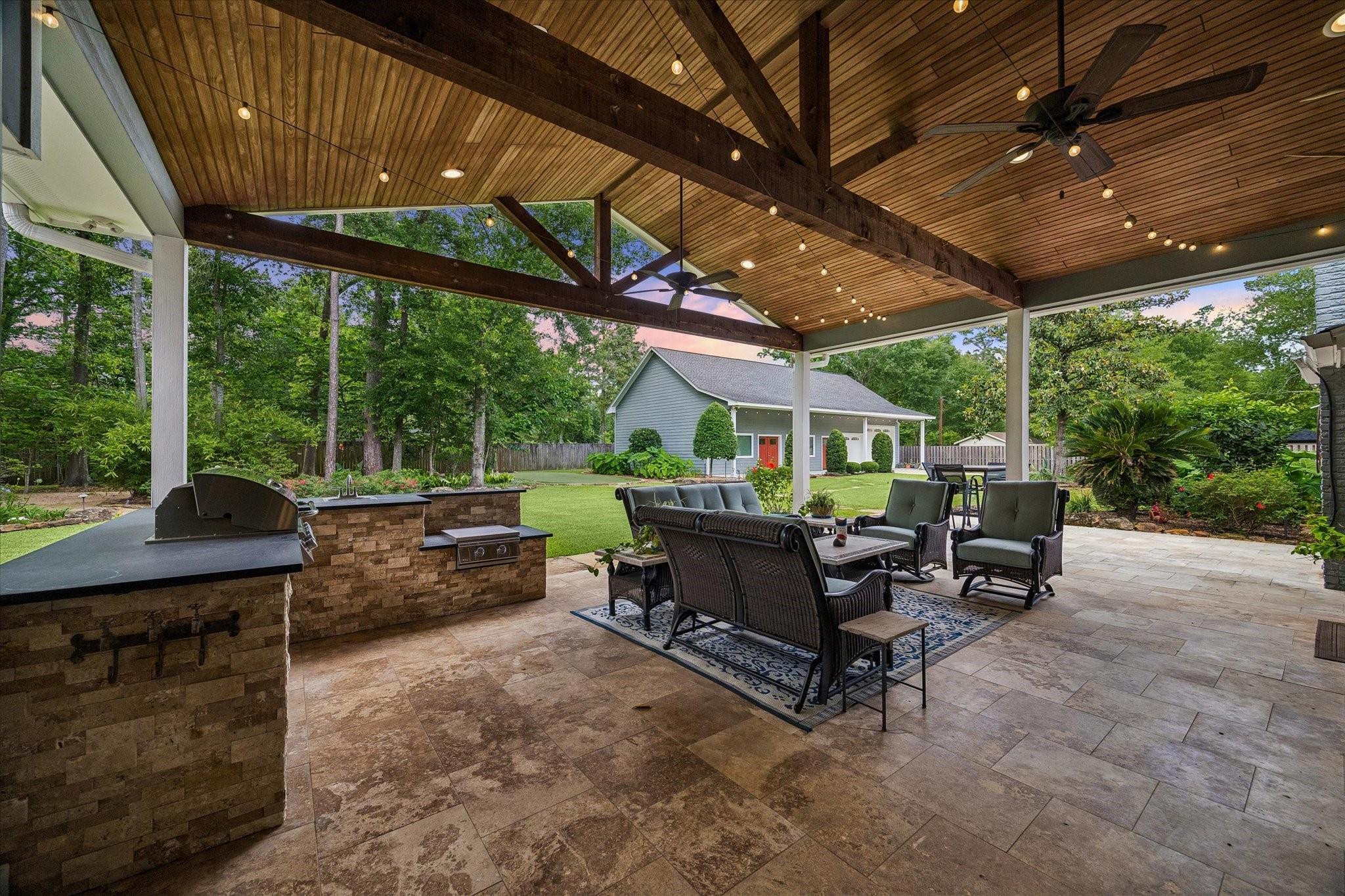 1711 Walnut Lane