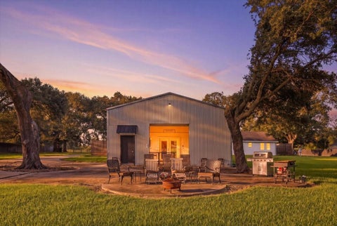 Photo of 15920 State Highway 65, Stowell, TX 77665 (MLS # 18262654)