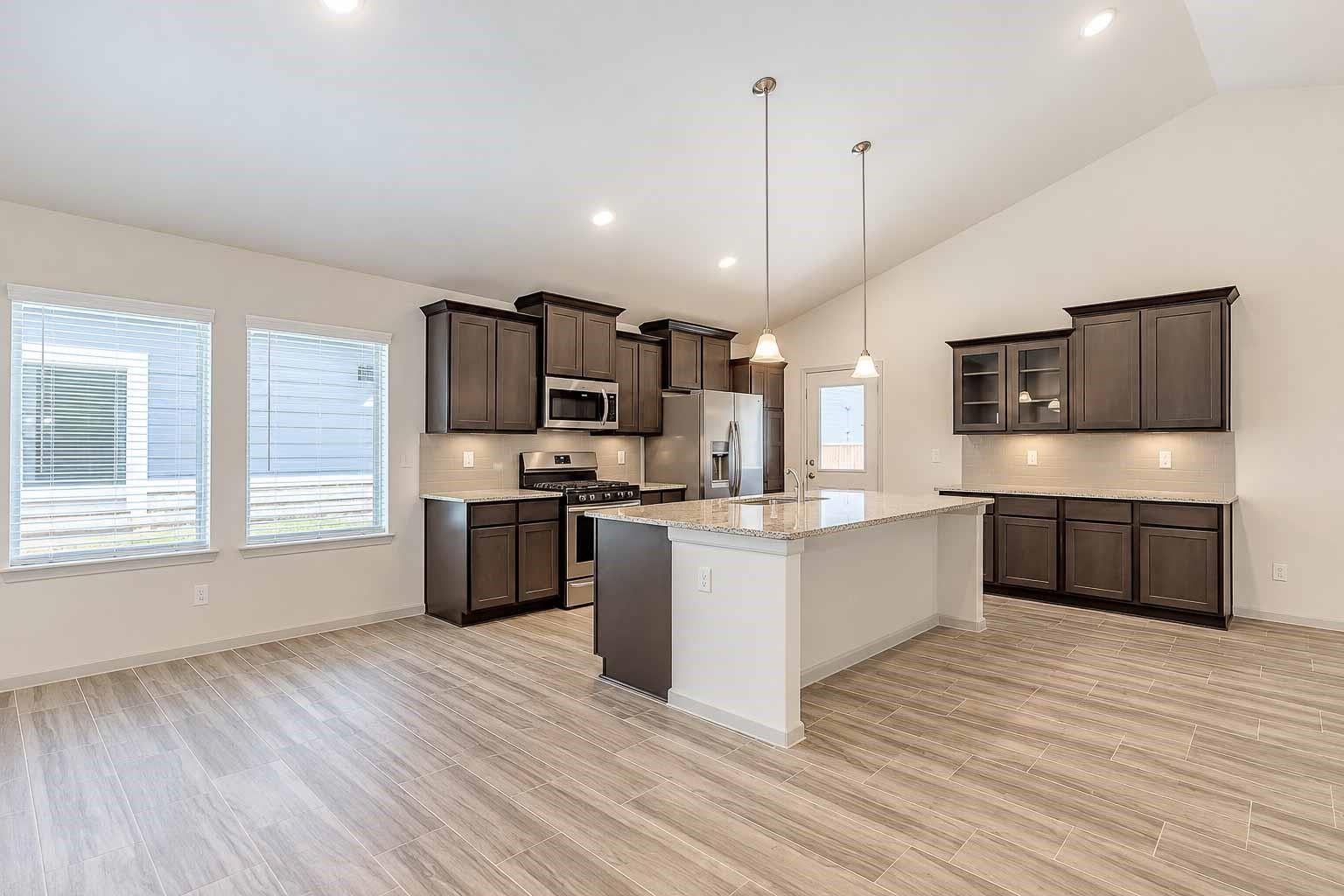 6531 Escondido Drive