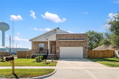 2503 Hazyknoll Lane Houston TX 77067