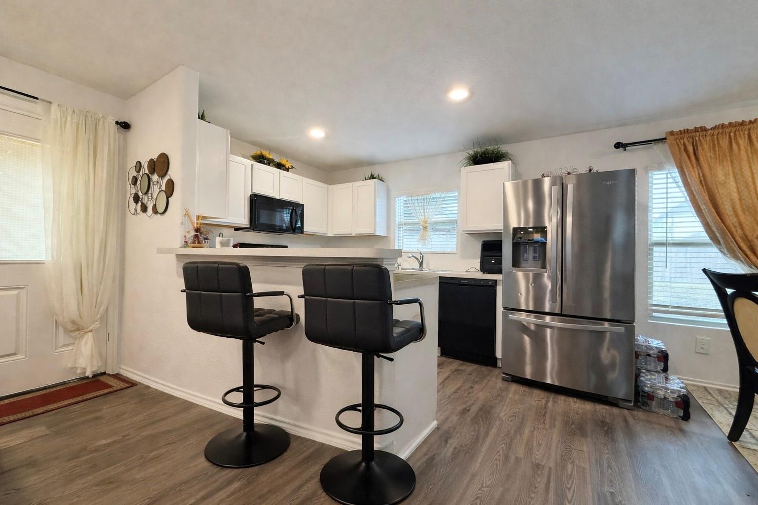 5423 Rosser Ruby Way