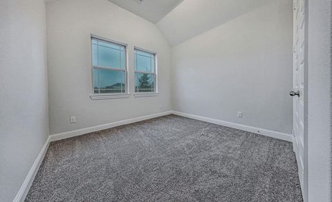 Tiny photo for 6302 Promenade Drive, College Station, TX 77845 (MLS # 68338600)
