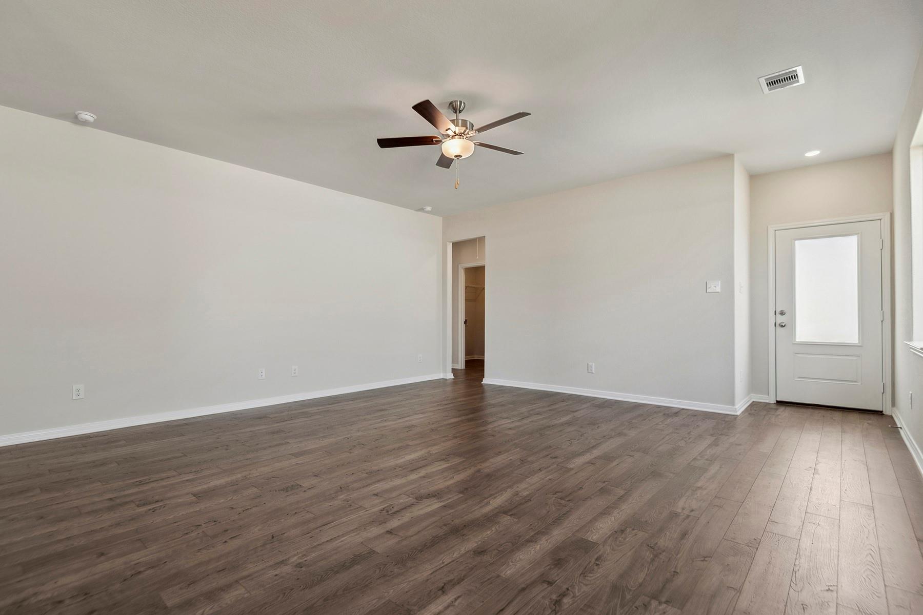 15858 Berry Hill Drive