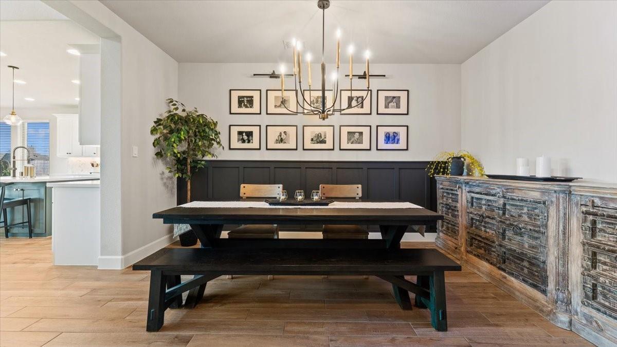 19203 Seabiscuit Stable Trail