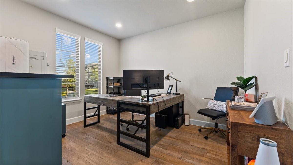 19203 Seabiscuit Stable Trail