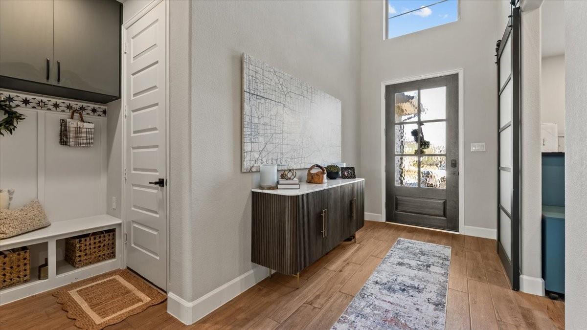 19203 Seabiscuit Stable Trail