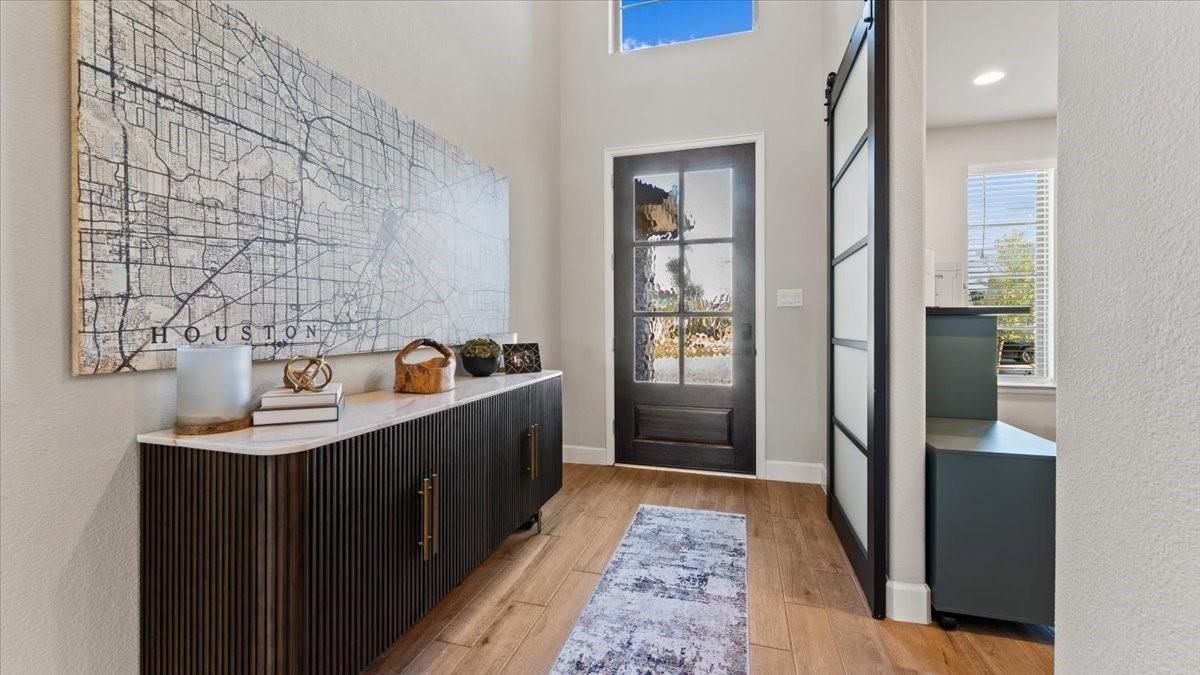 19203 Seabiscuit Stable Trail